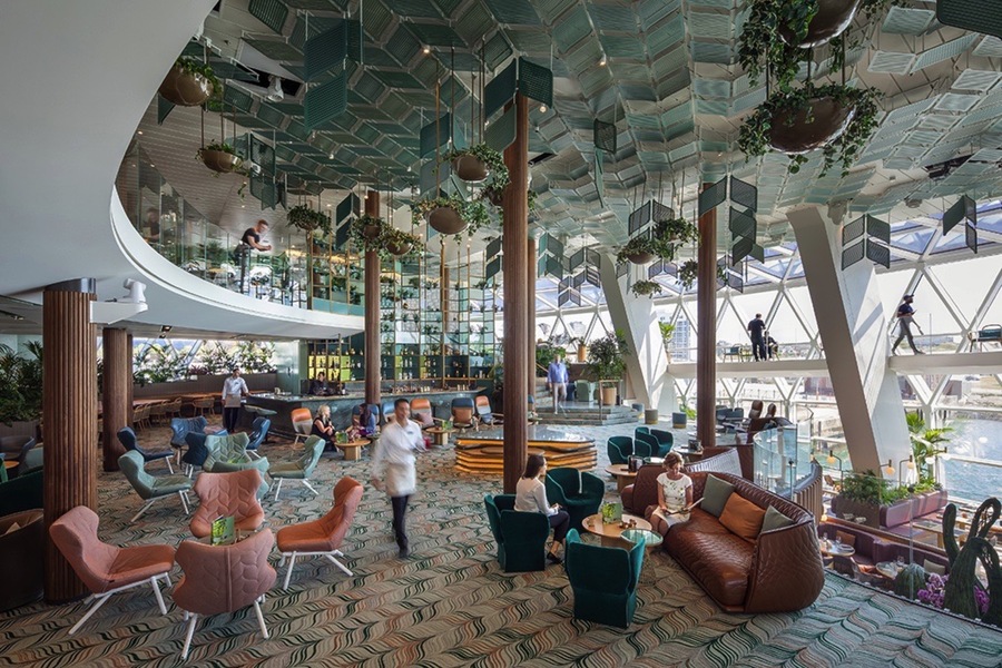 Celebrity Cruises Eden 1.jpg